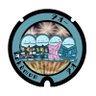 あさみとごあたちの日常🌈 的头像