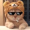 Elektro_Impossible 💫's profile picture