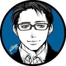 milnii_san's profile picture