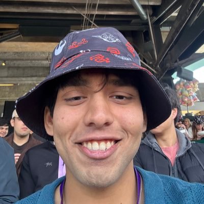 saarth_'s profile picture