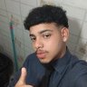 Profilbild von O mentalista 🦍