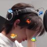idk.'s profile picture