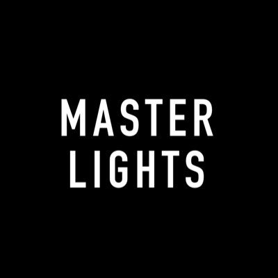 MASTER LIGHTS's profile picture