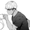 Profilbild von 辰郎