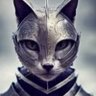 FЯΣYΛ profil fotoğrafı