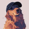 sᴛʀᴀᴛᴜss profil fotoğrafı