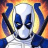 Profilbild von MFH™/BLUEPOOL #COLTSNATION