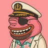₿irri's profile picture