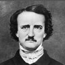 Фото профиля Edgar Allan Poe