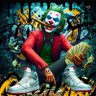 Gotham_City_Tycoon💰🤑's profile picture