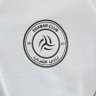 Фото профиля AL-ghamdi ..