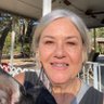 Profilbild von granny loves coffee