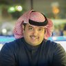 محمد السليم 的头像