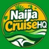 Фото профиля NaijaCruiseHQ