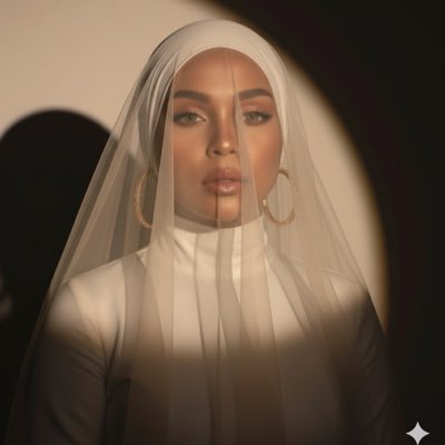 OwToTheZie's profile picture