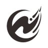 NtaiFitness 的头像