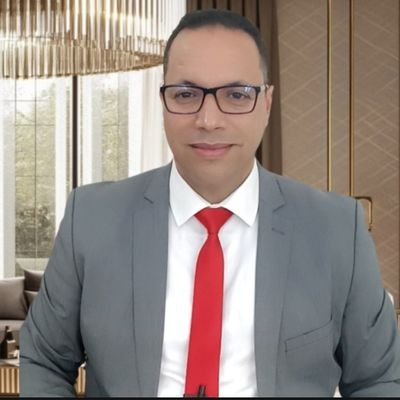 NoureddineMaji's profile picture