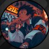 Koda ➐'s profile picture