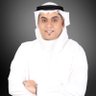 Dr Wesam A Khan - د وسام بن أحمد خان 的头像