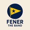 Фото профиля Fener the Band