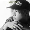 Фото профиля 🐰 MarkTuan my Destiny 🤍🌅