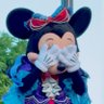 くろえ's profile picture