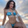 𝑀𝒾𝓈𝓈 𝒜𝓁𝑒𝓍𝒾𝓈 profil fotoğrafı