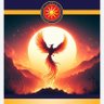Profilbild von el ave fenix
