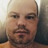 Sandro Olival's profile picture
