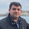 خالد الحسين's profile picture