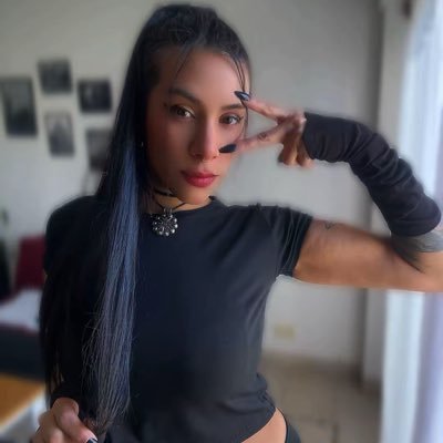 Iamfranchescax's profile picture