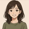 Profilbild von tomy＿ton