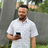 fresh's profile picture