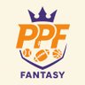Profilbild von Prime Picks Fantasy