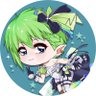 タロウ's profile picture