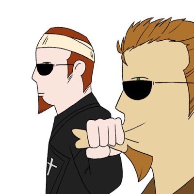 freakstal dude's profile picture