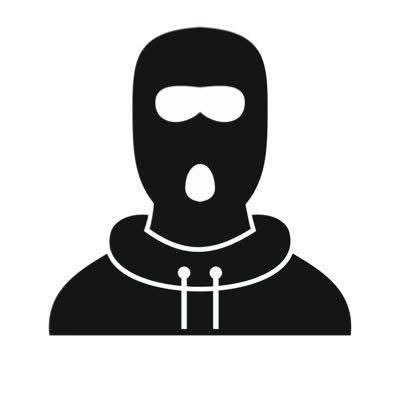 Secret Drug Addict's profile picture
