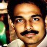Rajesh Kumar Singh (हिंदु पद पादशाही) profil fotoğrafı