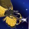 Фото профиля Phoenix