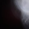 NA profil fotoğrafı