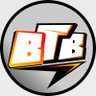 BenTheBro's profile picture