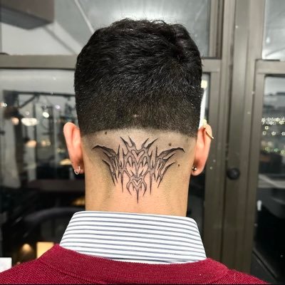 zeid(moon)'s profile picture