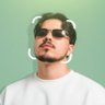 Silverio profil fotoğrafı