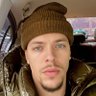 TWITCH👾: BIGNUCK2400 profil fotoğrafı