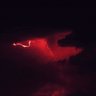 Frank P's profile picture
