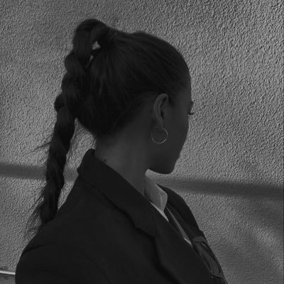 ok's profile picture
