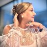 Фото профиля Clara Luz Wiedemann
