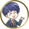 ハリー｜舐められない仕事術 profil fotoğrafı