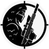 SNIPER's profile picture