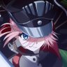 啜るタルテュ's profile picture